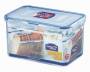 ISI Frischhaltedose "Lock & Lock Classic"