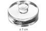 WESTMARK Fermentiergewichte 4er Set