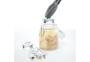 WESTMARK Fermentiergewichte 4er Set