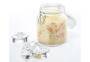 WESTMARK Fermentiergewichte 4er Set