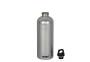 SIGG Trinkflasche "Traveller"