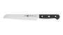 Zwilling Gourmet - Bread knife - 20 cm - Stainless steel - 1 pc(s)