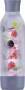 ISI Flasche "TwistnSparkle Virtuoso"