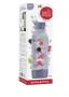 ISI Flasche "TwistnSparkle Virtuoso"