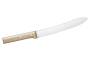 OPINEL Brotmesser "Parallele"