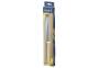 OPINEL Brotmesser "Parallele"