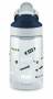 NUK Trinkflasche Contigo Sippy Cup PP 420ml Skater (10255693)