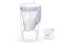 BRITA Wasserfilter-Kanne