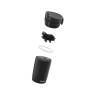 SIGG Isolierbecher Miracle Mug Black Touch