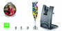 ESGE Zauberstab Design Edition Pop-Art