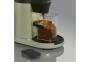 GRAEF Kaffeemühle CM8007