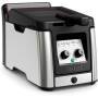 Tefal FRITTEUSE CLEAR DUO (KALTZONEN-FRITTEUSE)