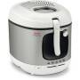 Tefal FRITTEUSE           3,3L 2100W (FR4800         WS/SI)