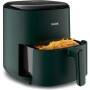 Tefal AIRFRY EASY FRY MAX 5L DIGITAL (HEIßLUFTFRITTEUSE)