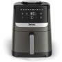 Tefal AIRFRY EASY FRY SILENCE ESSEN (HEIßLUFTFRITTEUSE)