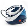 Tefal GV9221 Pro Express Protect Dampfbügelstation
