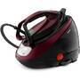 Tefal DAMPFBÜGELSTATION PRO EXPRESS (GV9230         SW/DR)