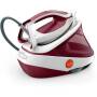 TEFAL Hochdruck-Dampfbügelstation Pro Express Ultimate II GV 9711