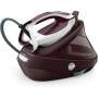 Tefal PRO EXPRESS ULTIMATE II (DAMPFBÜGELSTATIONEN)