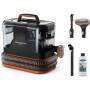 Tefal FLECKENREINIGER CLEAN IT (LINEN CARE)
