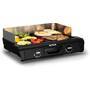 Tefal TISCHGRILL BBQ FAMILY (TG800N)