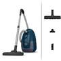 Rowenta POWER XXL PARKETT DUNKELBLAU (STAUBSAUGER BEUTEL)