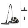 Rowenta BODENSAUGER COMPACT POWER XXL