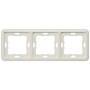 Siemens 5TG1813 - 39 g - 1 pc(s) - 8 mm - 90 mm - 230 mm
