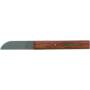 Haupa KABELMESSER.FESTST.+HOLZGRIFF (200008)