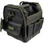 Haupa WERKZEUGTASCHE  SQUAREBAG (220703)