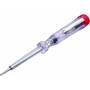 Cimco 11 1280 - Red,Transparent