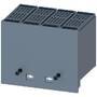 Siemens KLEMMENABD VERLAENGERT 4P 1 ST (3VA9111-0WF40)