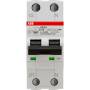 ABB FI/LS DS201A-C10/0,03AP-R (DS201 C10 APR30)