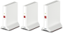AVM WLAN Repeater 20003109 AVM Sortiment FRITZ!Mesh Set 4200 (3er Pack) Int. AVM WLAN Repeater 20003109 AVM Sortiment FRITZ!Mesh Set 4200 (3er Pack) Int.