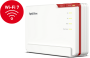 AVM FRITZ!Box 5690 Pro Netzwerk -Wireless Router/Accesspoint- AVM FRITZ!Box 5690 Pro Netzwerk -Wireless Router/Accesspoint-