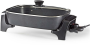 Nedis FCSP110EBK40