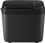 Panasonic SD-R2530KXE breadmaker