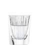 SCHOTT ZWIESEL Schnapsglas "Fave" 4er Set