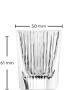 SCHOTT ZWIESEL Schnapsglas "Fave" 4er Set
