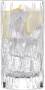 SCHOTT ZWIESEL Longdrinkglas "Age" 4er Set