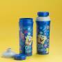 KOZIOL Trinkflasche 500ml