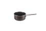  MERTEN & STORCK Stieltopf Primus 1,4l Ø16cm