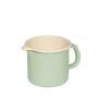 RIESS Milchtopf "Classic"