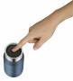 THERMOS Drinking Mug TC