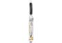 WESTMARK Reibe "Technicus Pro"