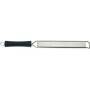 WESTMARK Reibe "Technicus Pro"