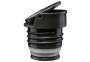 Aladdin CityPark Thermoflasche, 1,1L, Navy-Blau