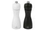 Peugeot Tahiti Pfeffer-/ Salz MühlensSet 2 Stk 15 cm Gewürzmühlen