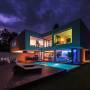 Nedis LED STREIFEN 5M   32W    2700K (WIFILN51CRGB)