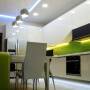 Nedis LED STREIFEN 5M   32W    2700K (WIFILN51CRGB)